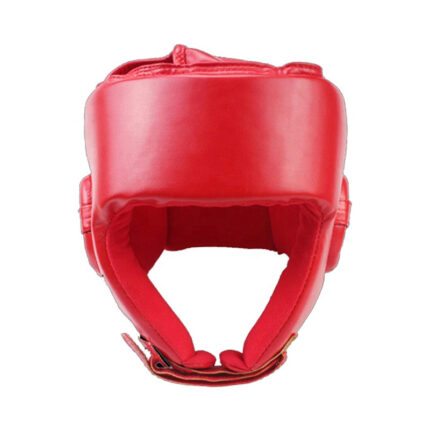 Training Boxing Headgear