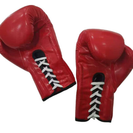 Training Boxing Gloves