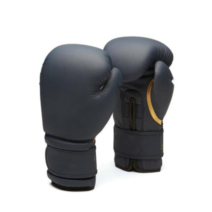 Mix-Fight Boxing Gloves