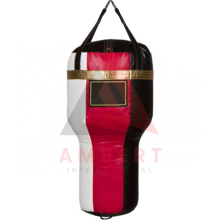 Universal Punching Bag