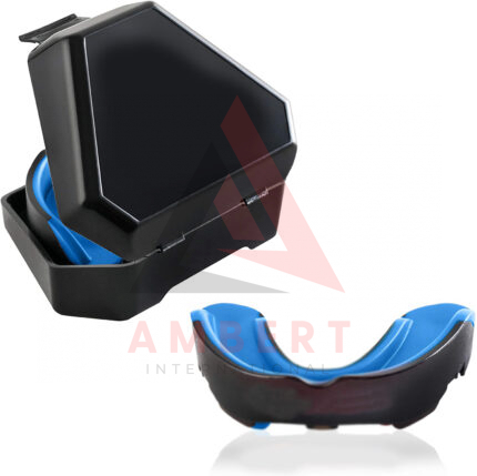 Wrestling Mouthguard