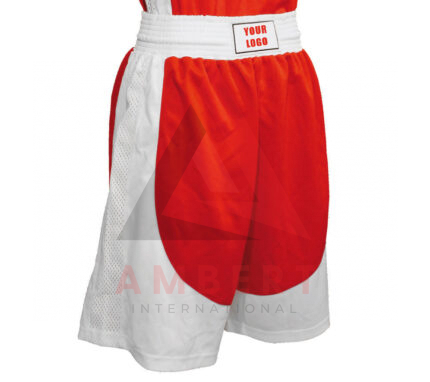 Boxing Trunks