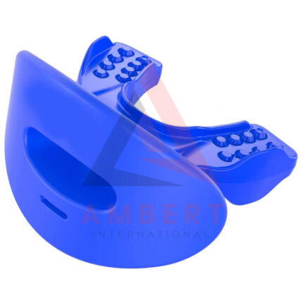 Ultra Mouthguard