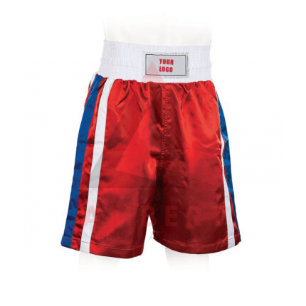 Boxing Trunks