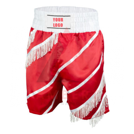 Boxing Trunks