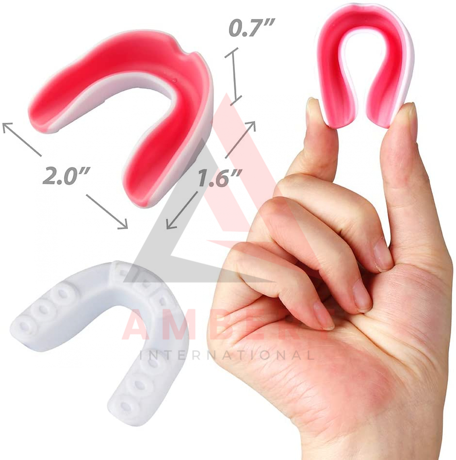 mouth guard (1)