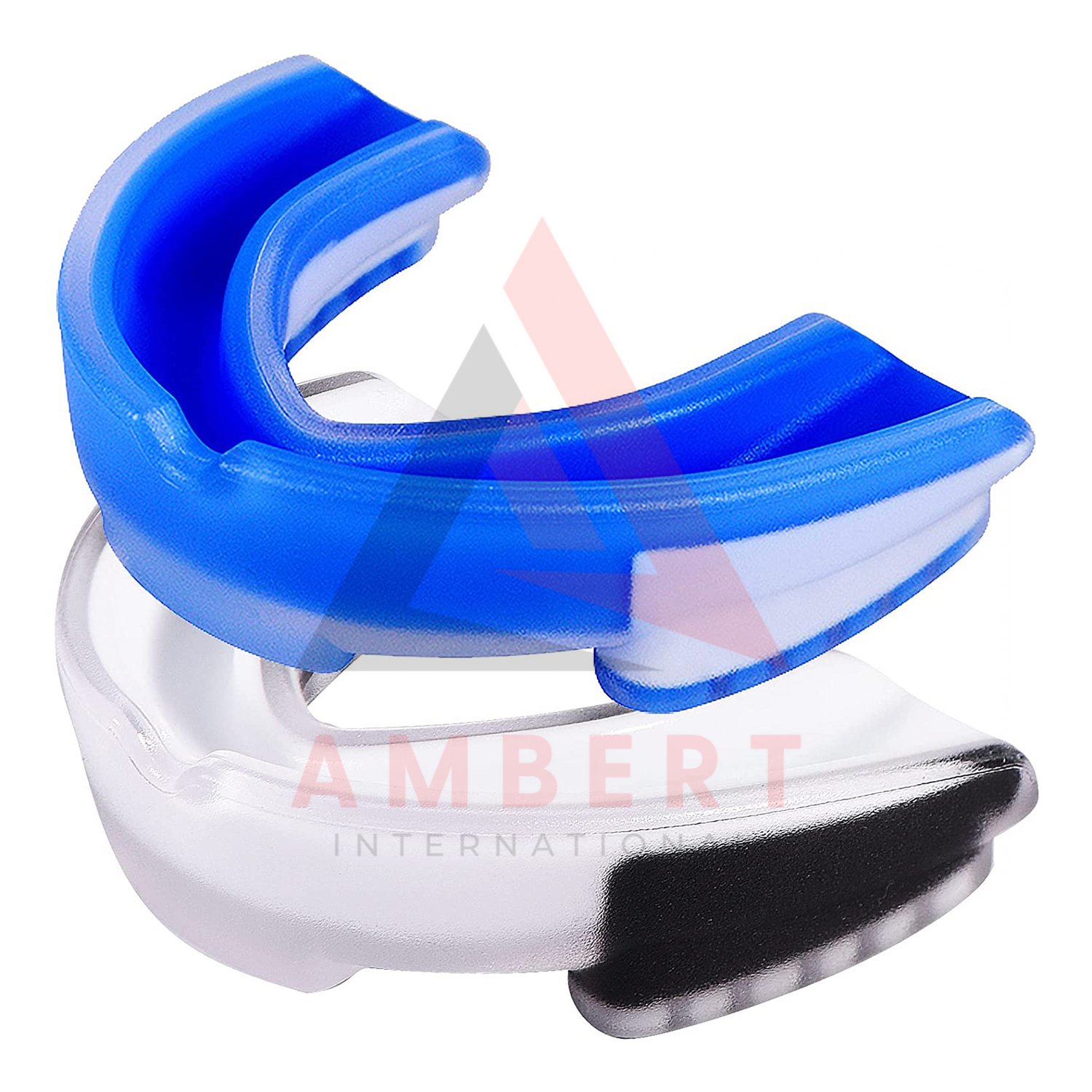 mouth guard (7)