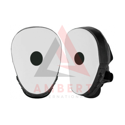 Vali Curved Focus Pad