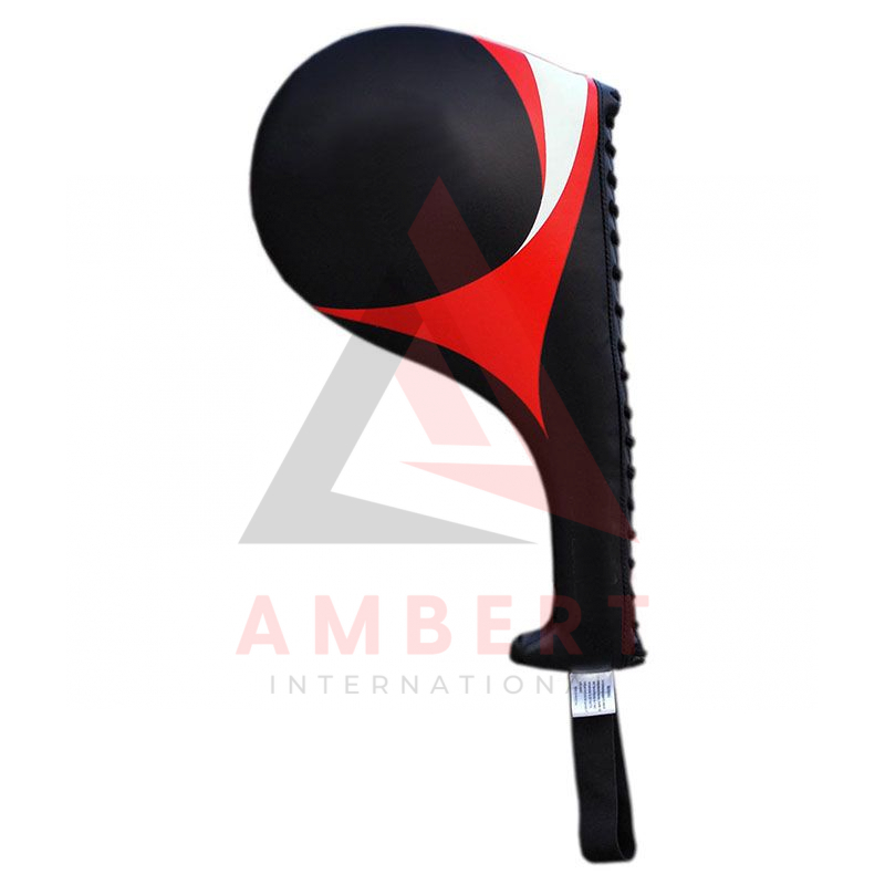 taekwondo-racket-pads_b-18006_353